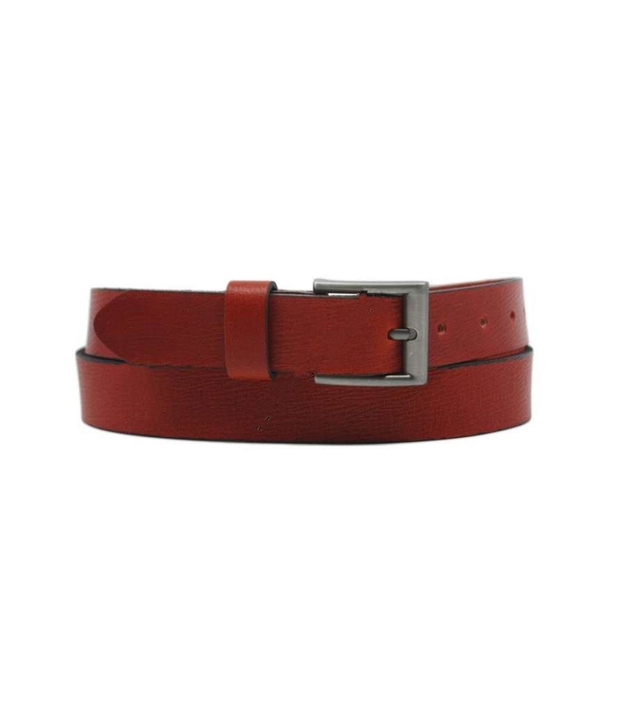 Ceinture-femme tendance made in France-grandes tailles