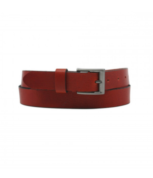 Ceinture-femme tendance made in France-grandes tailles