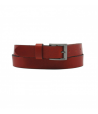 Ceinture-femme tendance made in France-grandes tailles