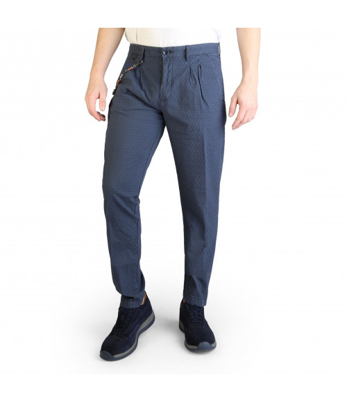 Pantalon-homme moderne -urban