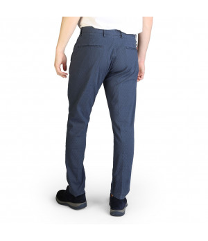 Pantalon homme