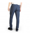 Pantalon homme