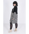 Robe Femme élégante marque
