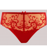 Culotte Playtex-élégance femme marque Playtex France douceur et confort
