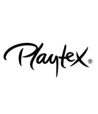 Culotte Playtex