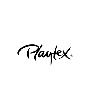 Soutien-gorge Playtex