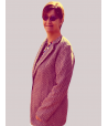 Blazer femme Chic