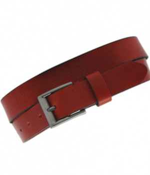 Ceinture femme tendance