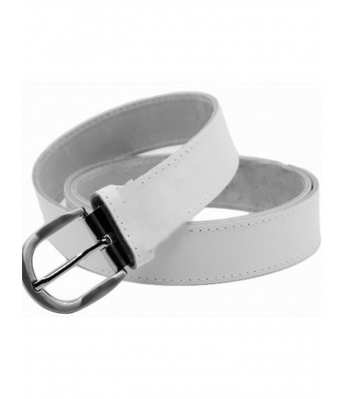 Ceinture  Femme-accessoire grandes tailles