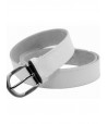Ceinture  Femme-accessoire grandes tailles