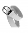 Ceinture  Femme