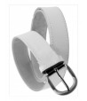 Ceinture  Femme