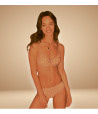 Soutien-gorge Generous- grandes tailles femme-confortable-charm-douceuee