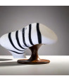socquettes homme- made in France