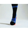 Chaussette PRO pour Femme -made in France