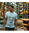 Tee-shirt homme URBAN CROSS