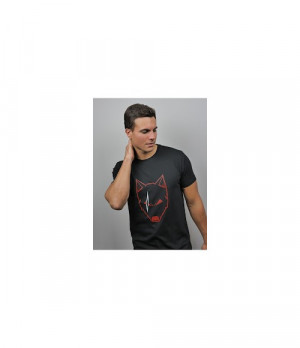 Tee- shirt homme URBAN CROSS