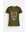 Tee- shirt homme URBAN CROSS