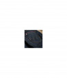 Bermuda jeans homme- marque l'usinier