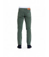 Jeans Homme